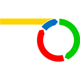 CS logo
